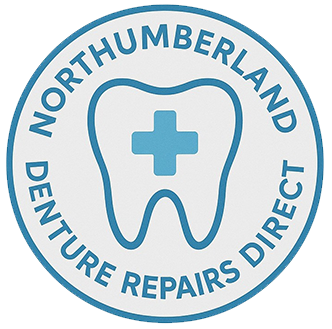 Northumberland Denture Repairs